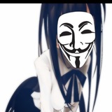 Telegram profile photo for Aichurkafobia