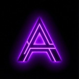 Telegram profile photo for Aurum | info ℹ️