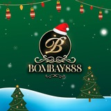 Telegram profile photo for BOMBAY888