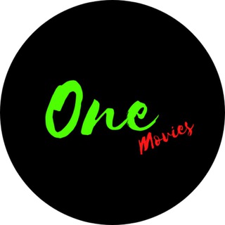 Telegram profile photo for One Movies