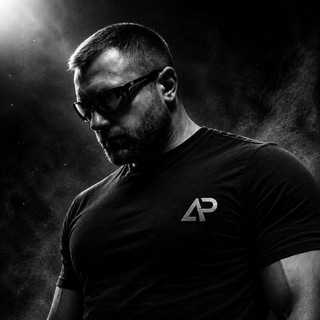 Telegram profile photo for APELISLIN & KITTY© • DEEPHOUSE|PROGRESSIVE|TECHNO|CHILLOUT