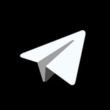 Telegram profile photo for 777