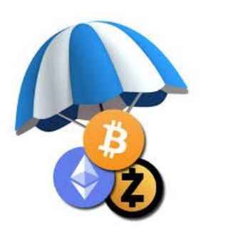 Telegram profile photo for Dropshow🔥