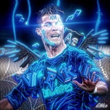 Telegram profile photo for VEKI²