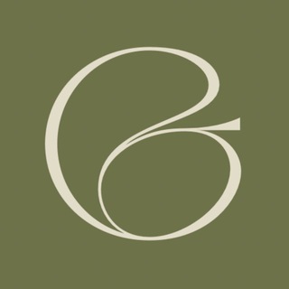 Telegram profile photo for GURU PEOPLE