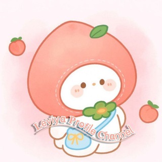 Telegram profile photo for ๐๐๐ฉ ๐
๐จ๐ซ ๐ฒ๐จ๐ฎ โก๏ธ๐ท