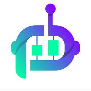 Telegram profile photo for Formion AI