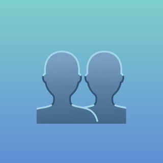 Telegram profile photo for ДРОПШИППИНГ | ТОВАРКА УКРАИНА