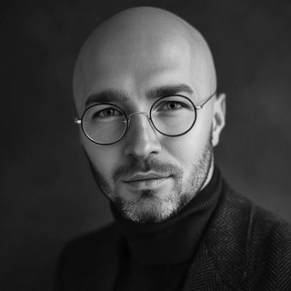 Telegram profile photo for Продам твою уникальность | Максим Решетников