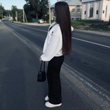 Telegram profile photo for okss