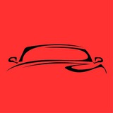 Telegram profile photo for АРЕНДА АВТО АЛБАНИЯ