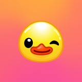 Telegram profile photo for 太-阳-代-发 @jieyan