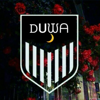 Telegram profile photo for Dusha🌙
