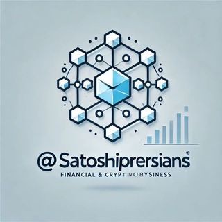 Telegram profile photo for Network