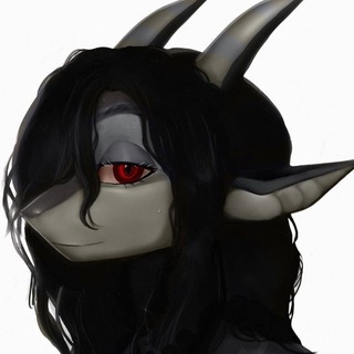 Telegram profile photo for Marrie Atelier