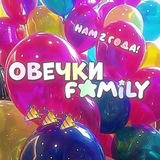 Telegram profile photo for ᥈ᥱⲧⲏυᥱ 𐔖ⲃᥱɥⲕυ 𐔥ᥲⲙιᥣ𐔤🏖
