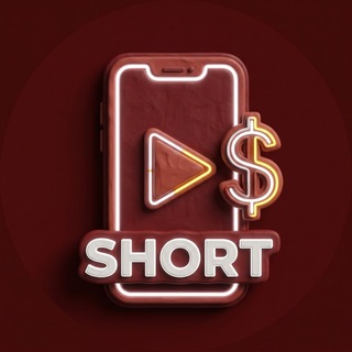 Telegram profile photo for Popunder трафик и Propeller