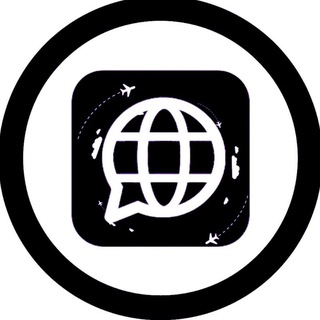 Telegram profile photo for Жизнь и Работа Сербия🇷🇸
