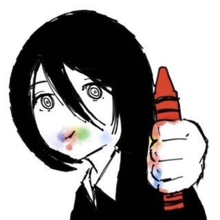 Telegram profile photo for 𝗕𝗹𝗮𝗻𝗸 𝗽𝗮𝗽𝗲𝗿