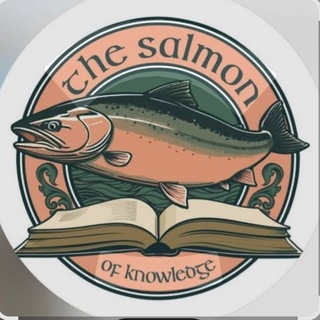 Telegram profile photo for IrelandCritiqued