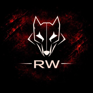 Telegram profile photo for Русские Волки🐺