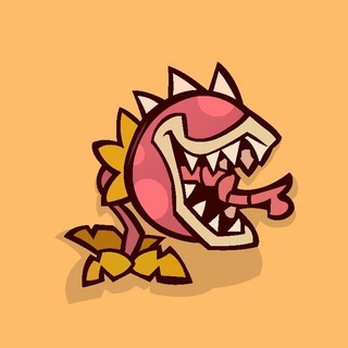 Telegram profile photo for 😎/ChompusReal\🤑