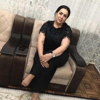 Telegram profile photo for ام Xx~فضائح ومحارمه