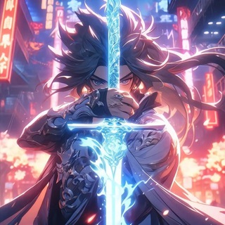 Telegram profile photo for 青峰团队(查档引流)🇨🇳