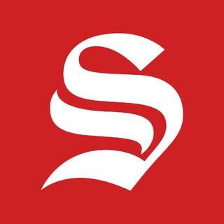 Telegram profile photo for El Siglo de Torreón