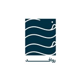 Telegram profile photo for روافد