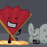 Telegram profile photo for мафийьёзнек чайочик