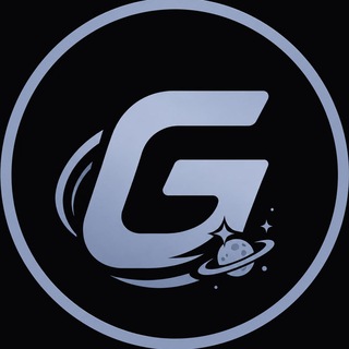 Telegram profile photo for glxy's badges