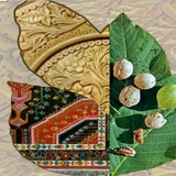 Telegram profile photo for کانال خبری بخش جوکار