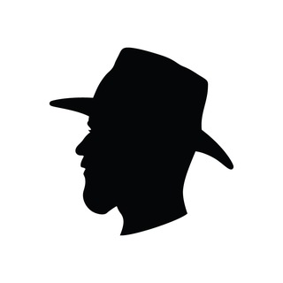 Telegram profile photo for Boris Shevchuk