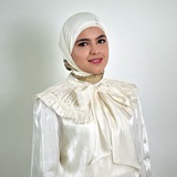 Telegram profile photo for Fozila | English