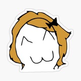 Telegram profile photo for derpina CTO