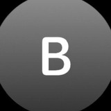 Telegram profile photo for INFO VATAHEL