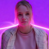 Telegram profile photo for ⚡️OLYA ZAREMBO | про танцевальный бизнес и не только