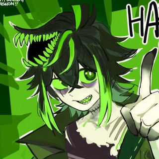 Telegram profile photo for Phisnom Confession 🧪⚠️
