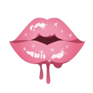 Telegram profile photo for 欲女社防失联