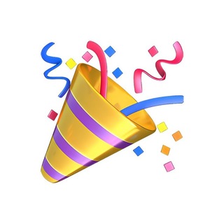 Telegram profile photo for XCP.FUN