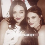 Telegram profile photo for 𝙘𝙝𝙚𝙧𝙧𝙮 𝙡𝙖𝙙𝙮 𝙛𝙖𝙢