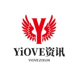 Telegram profile photo for Yiove 资讯频道