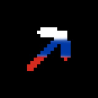 Telegram profile photo for 🚀🇷🇺 MineCoin.AI - НОВОСТИ