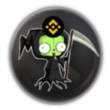 Telegram profile photo for Br34p pricebot