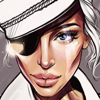 Telegram profile photo for КАРТИНКИ