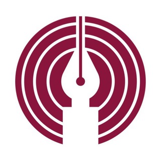 Telegram profile photo for انتشارات علمی و فرهنگی