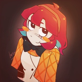 Telegram profile photo for Ekctecu