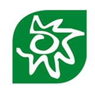 Telegram profile photo for Ecologistas Huesca