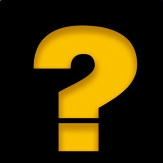 Telegram profile photo for Ссылка на СПРАВОЧНУЮ
